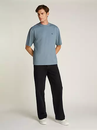 CALVIN KLEIN JEANS | T-Shirt | 